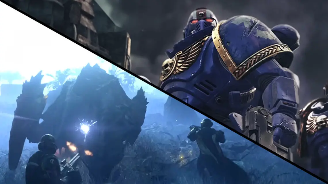 Helldivers-2-Crossover-Cover-Image