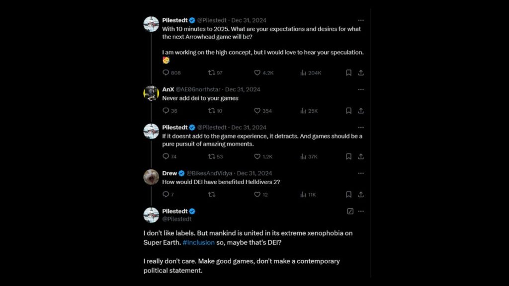 Helldivers-2-DEI-Pilestedt-Convo