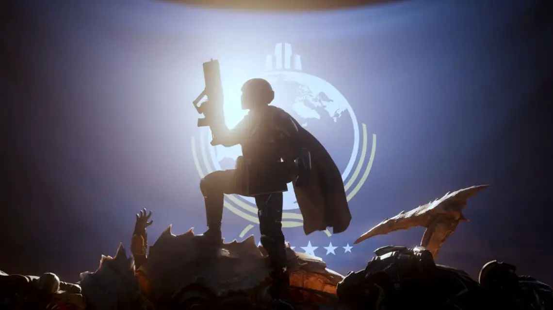 Helldivers-2-DEI-Player-on-Bugs