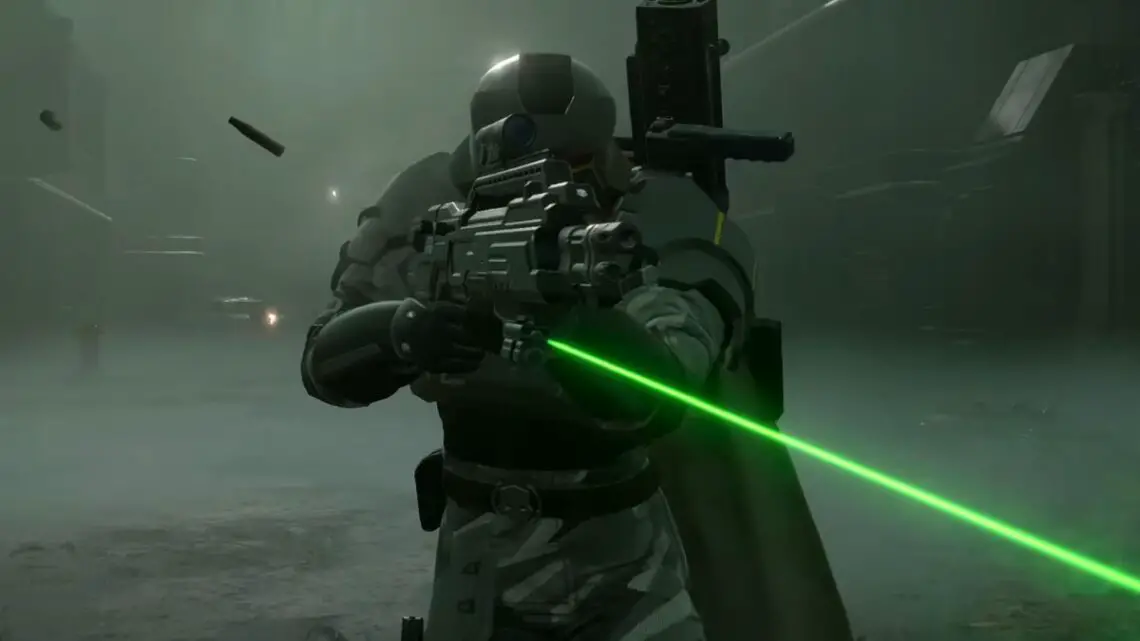 Helldivers-2-DSS-Not-Customized-Player-Shooting