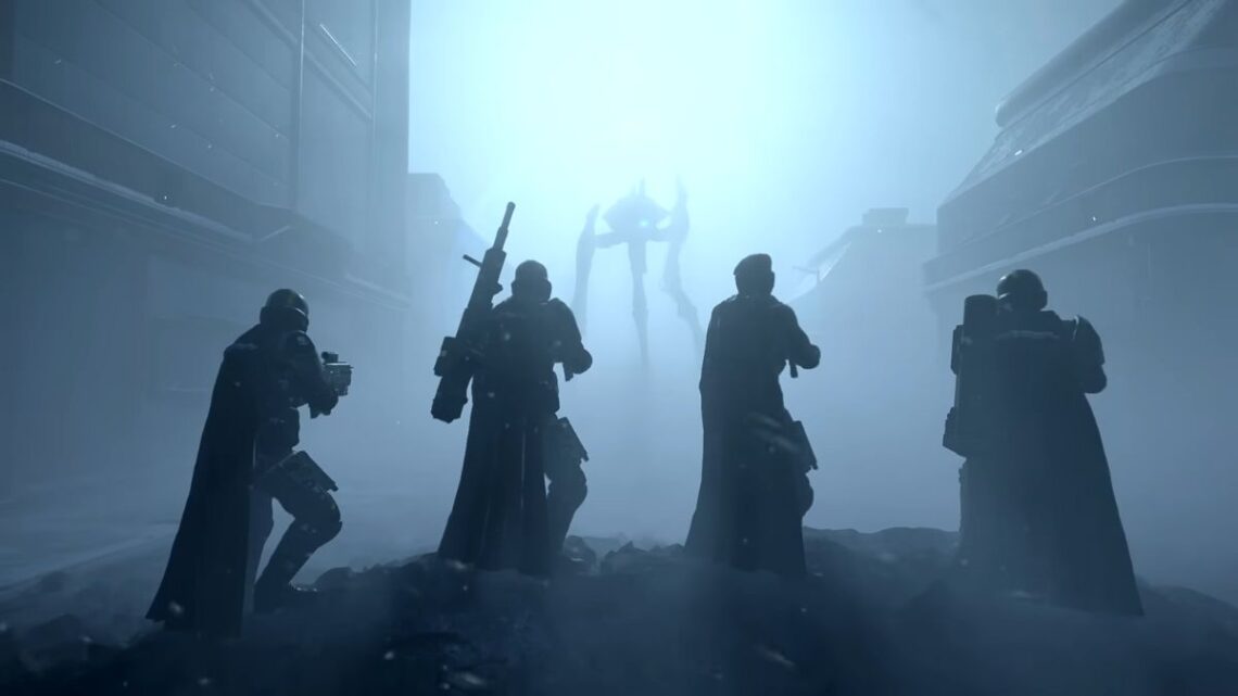 Helldivers-2-Difficulty-Players-Against-Illuminate