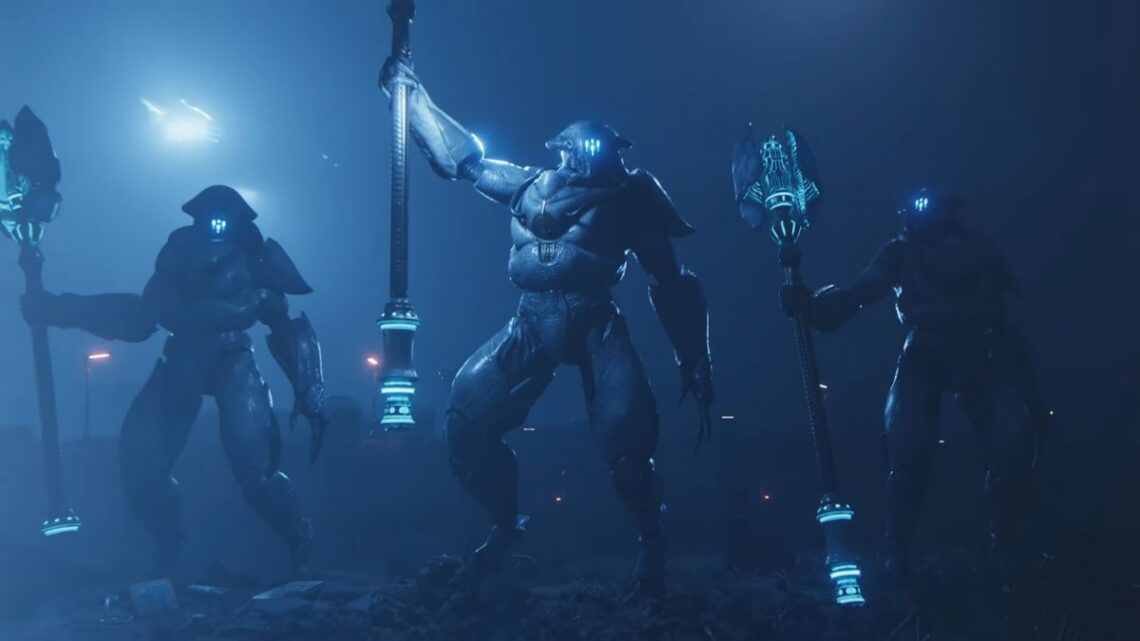 Helldivers-2-new-difficulties-Illuminate-With-Staves