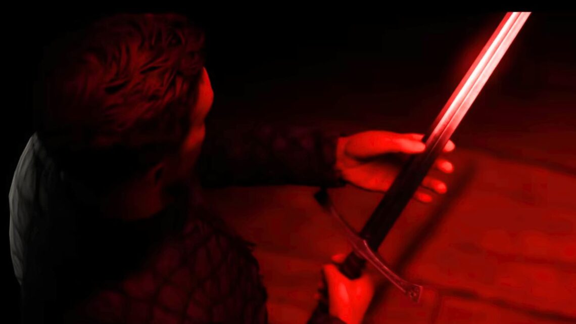 Kingdom-Come-Deliverance-2-release-time-Henry-With-Sword