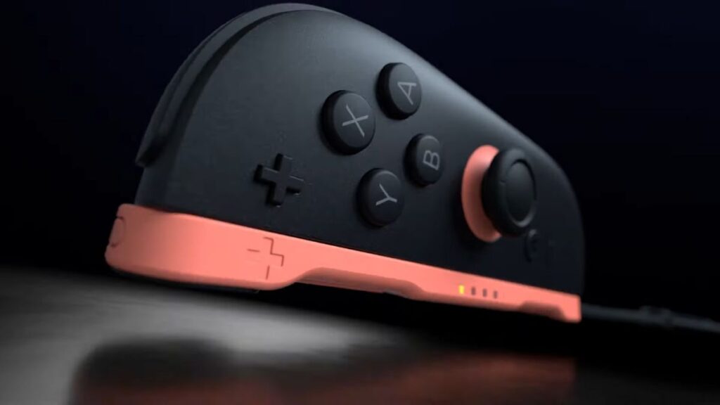 Nintendo-Potential-Switch-2-Mouse-Feature