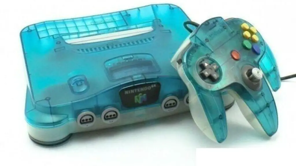 Nintendo-Potential-Switch-2-N64