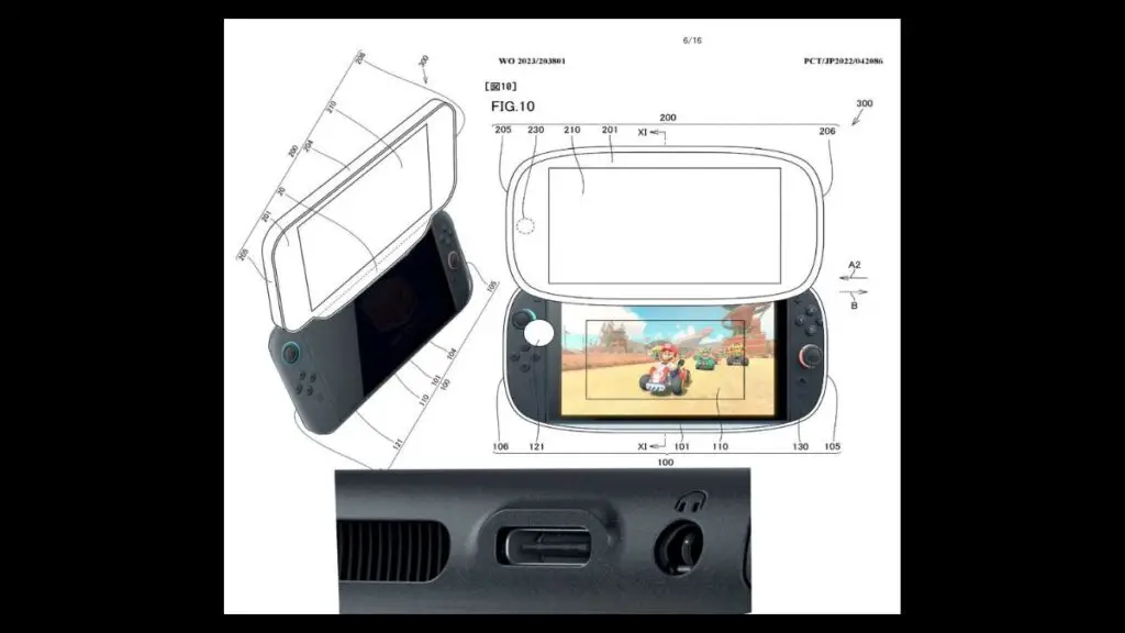 Nintendo-Potential-Switch-2-Screen-Post