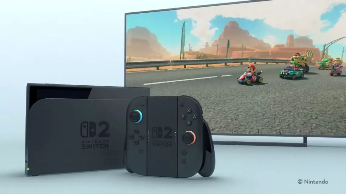 Nintendo-Potential-Switch-2-by-TV