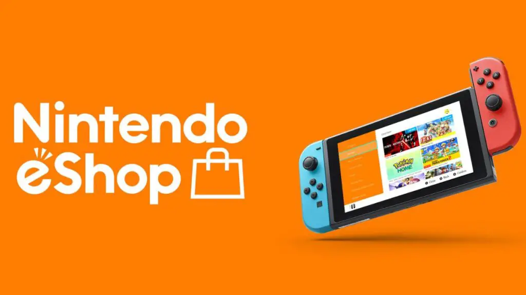Nintendo-Potential-Switch-2-eShop