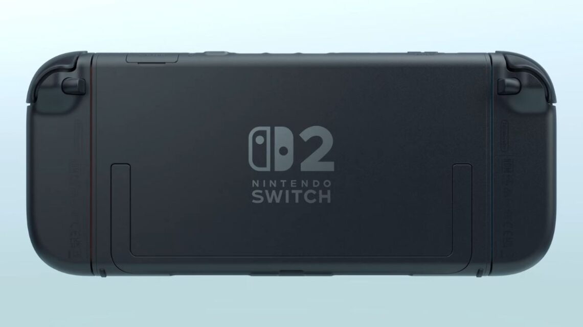 Nintendo-Switch-2-Announced-Switch-Back