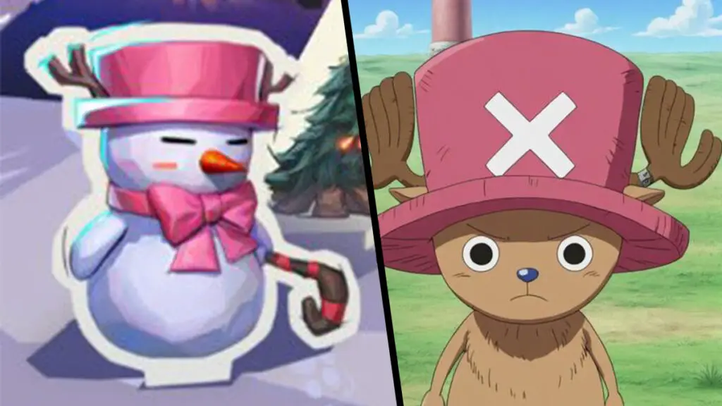 Snowman-Chopper-Comparison