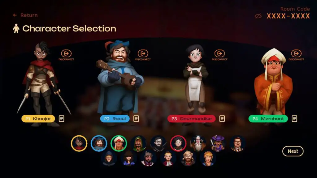 Worlds-of-Aria-Review-Party-Select