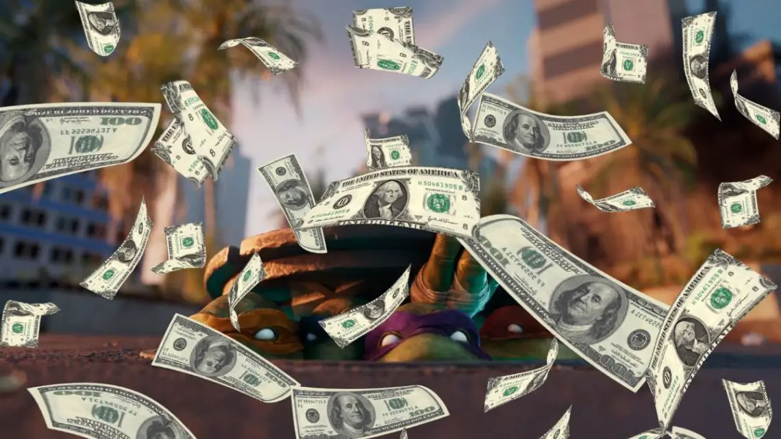 Black-ops-6-TMNT-Skins-Money-Flying