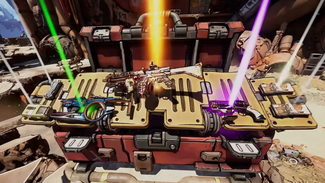 Borderlands-4-Gameplay-Release-Date-Trailer-Chest
