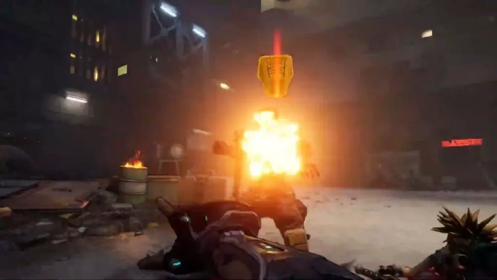 Borderlands-4-release-date-trailer-secrets-Armor