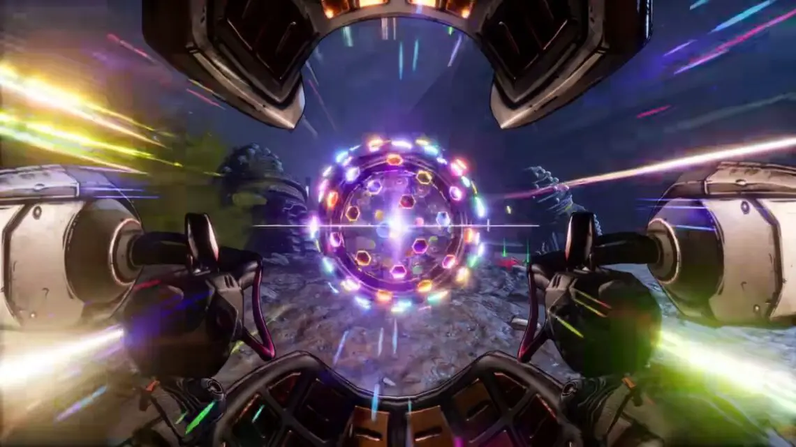 Borderlands-4-release-date-trailer-secrets-Canon