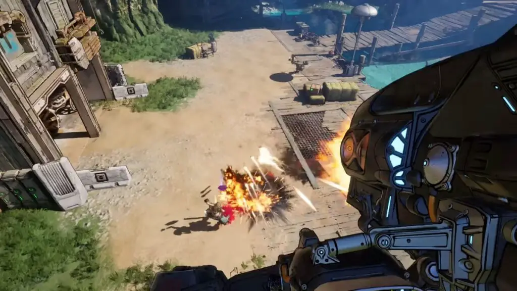 Borderlands-4-release-date-trailer-secrets-Glide