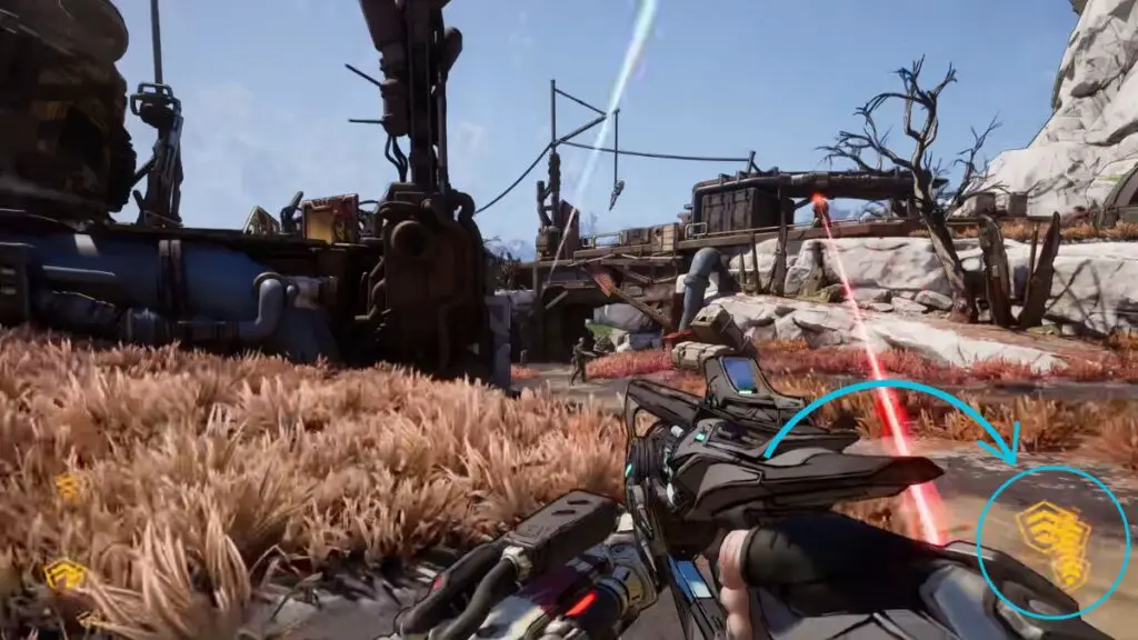 Borderlands-4-release-date-trailer-secrets-Indicator