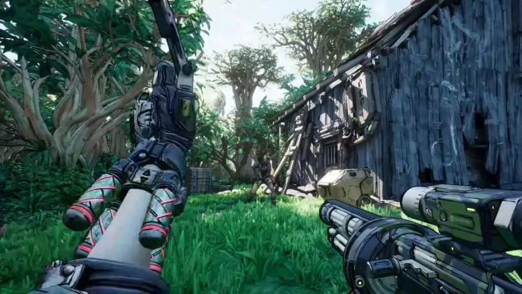 Borderlands-4-release-date-trailer-secrets-Knife