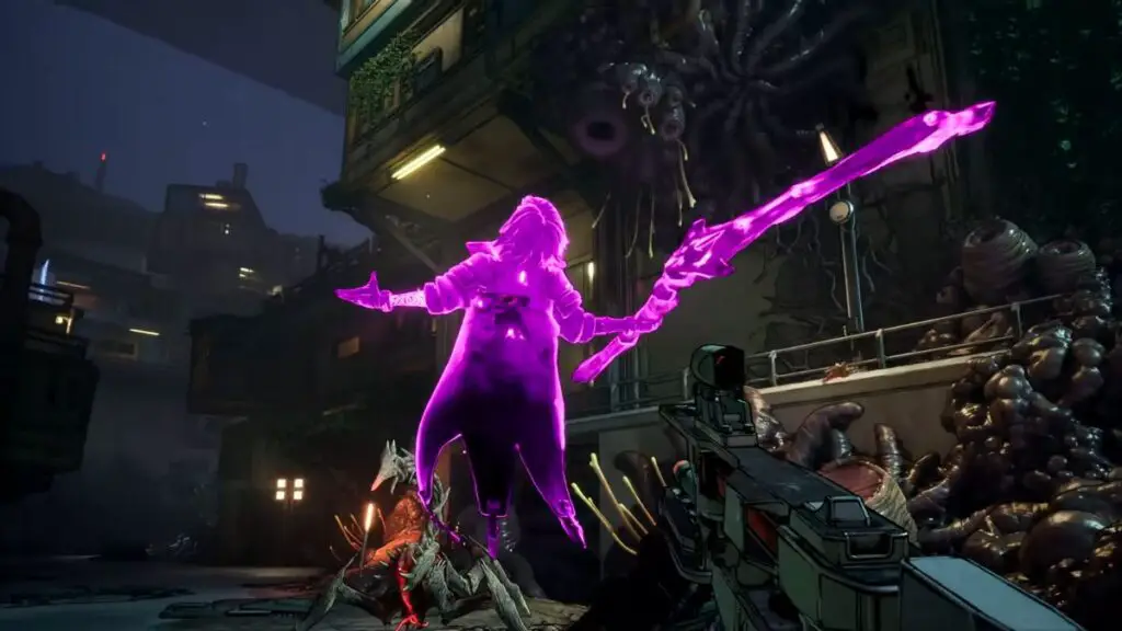 Borderlands-4-release-date-trailer-secrets-Leech