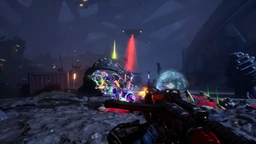 Borderlands-4-release-date-trailer-secrets-Multicolor