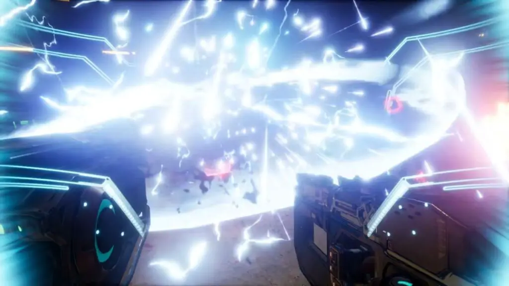Borderlands-4-release-date-trailer-secrets-Nova