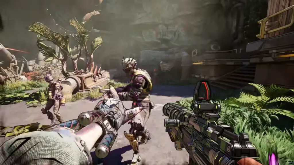 Borderlands-4-release-date-trailer-secrets-Tattoos