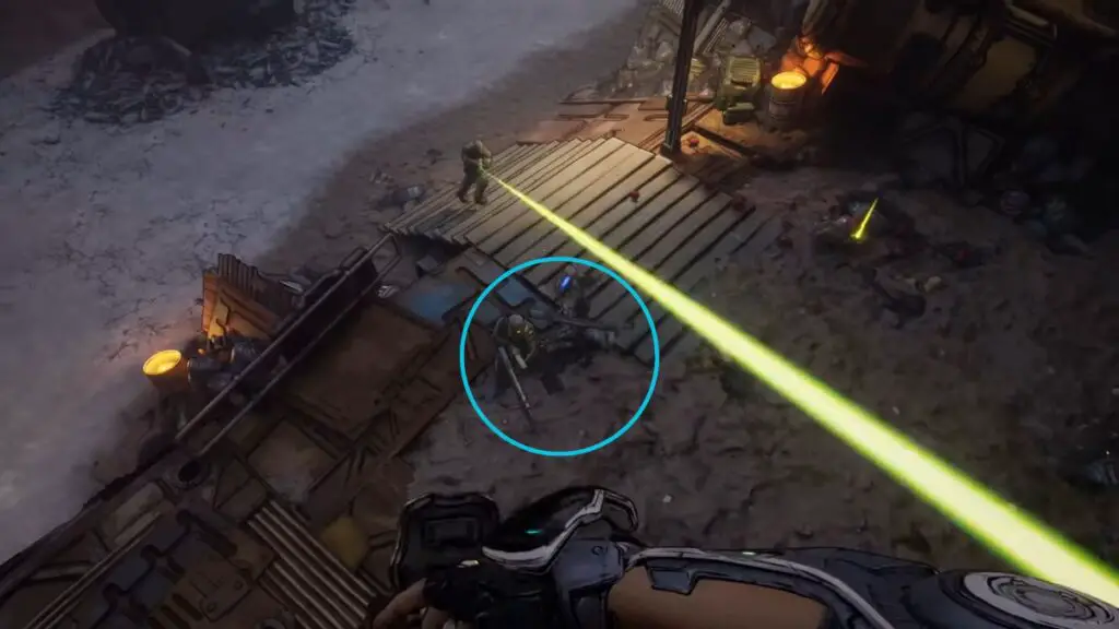 Borderlands-4-release-date-trailer-secrets-Tediore