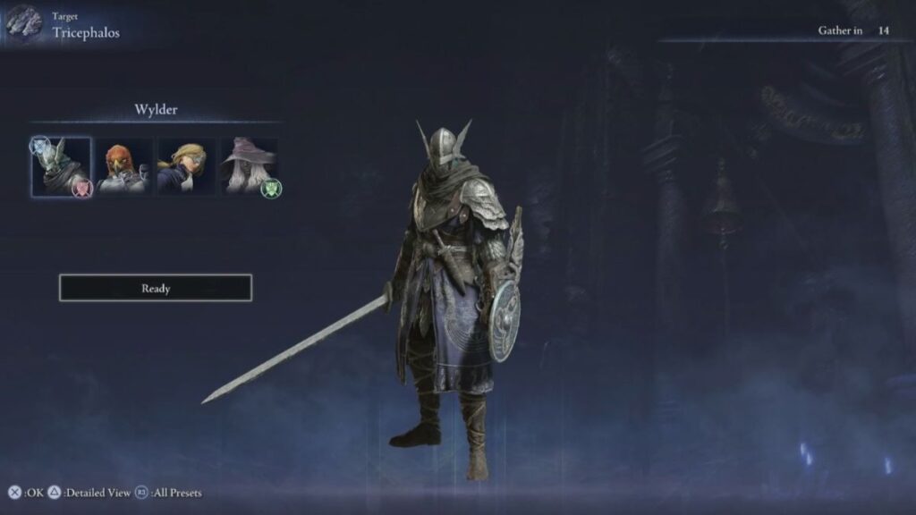Elden-Ring-Nightriegn-Beta-Impressions-Character-Select