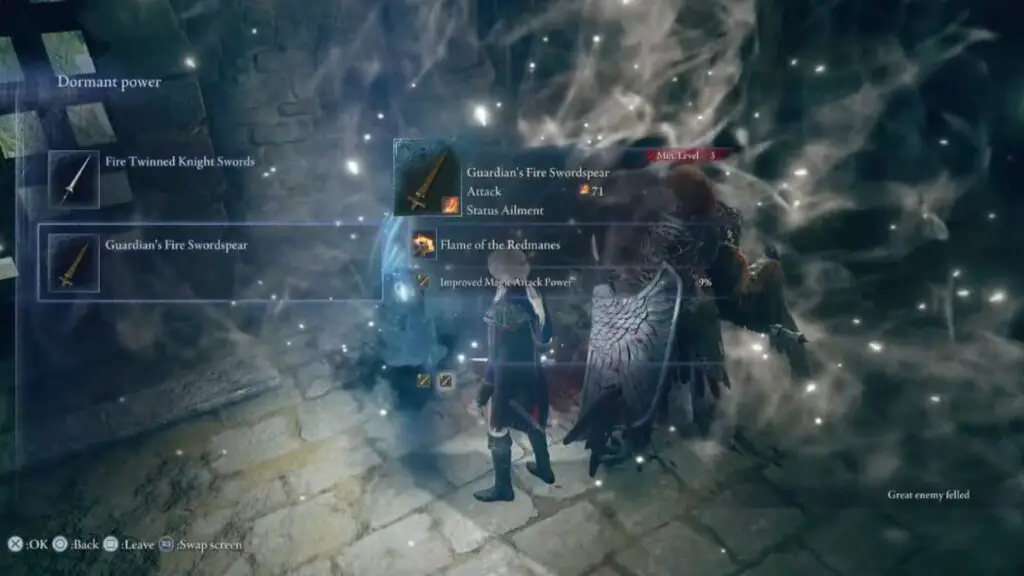 Elden-Ring-Nightriegn-Beta-Impressions-Looting