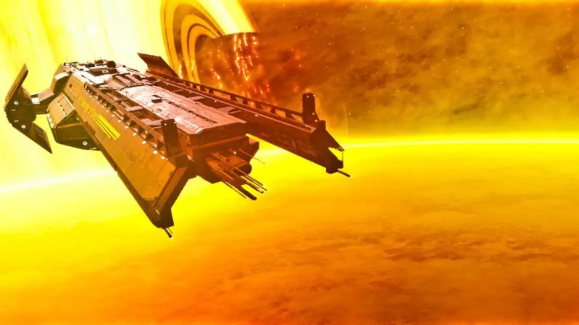 Helldivers-2-Gloom-Objectives-Leak