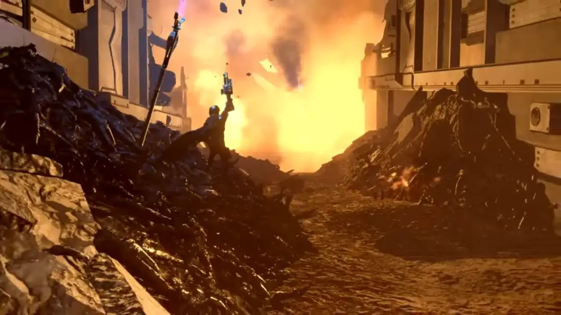 Helldivers-2-Portable-Hellbomb-Premium-Warbond