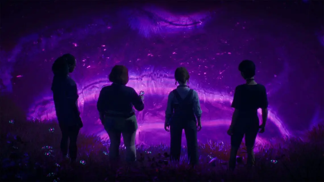 Lost-Records-Bloom-Rage-Girls-Pit