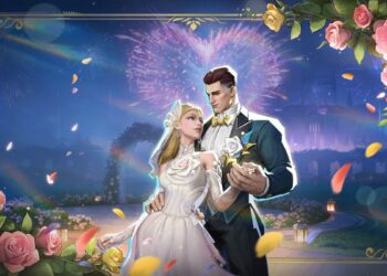 Marvel-Rivals-Wedding-Skins-Heart