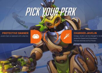Image via Blizzard Entertainment