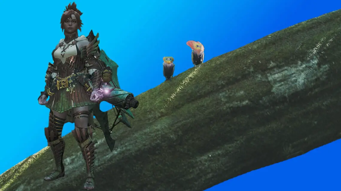 Monster-Hunter-Wilds-Dapperwing-Location-Feature