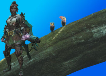 Monster-Hunter-Wilds-Dapperwing-Location-Feature