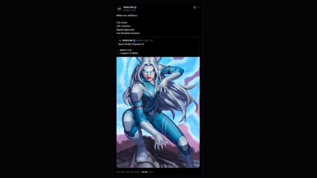 Marvel-Rivals-Characters-Leak-Post