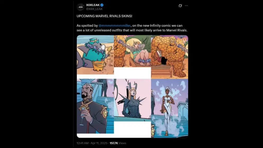 Marvel-Rivals-Summer-Skins-Leak