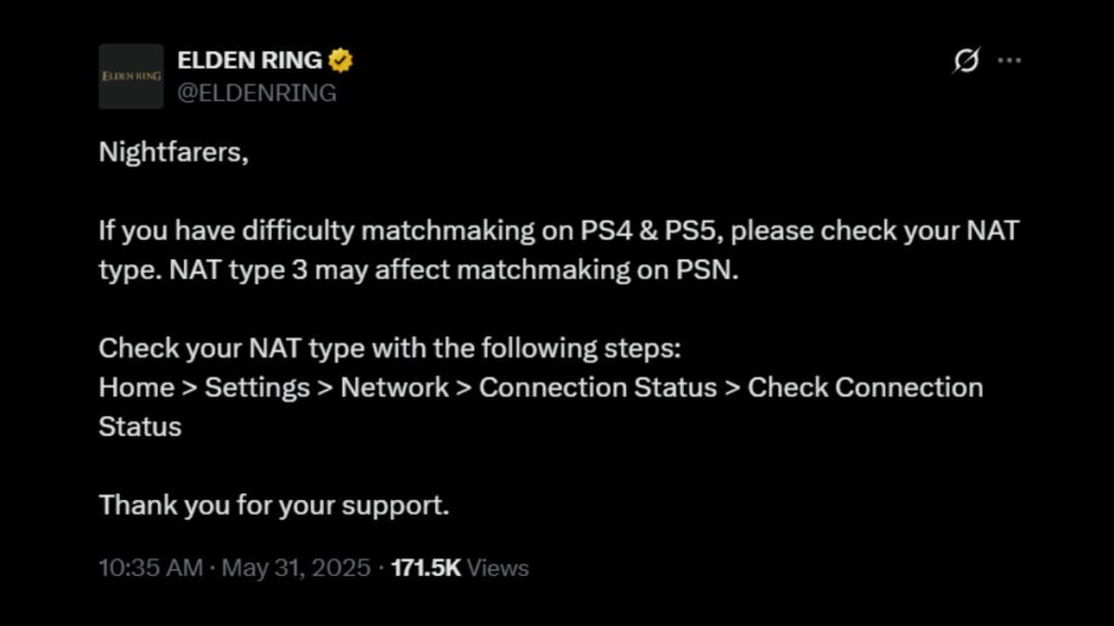 Elden-Ring-Nightreign-Connection-Issue