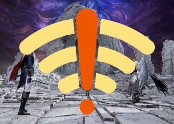 Elden-Ring-Nightreign-Connection-Issue-Feature