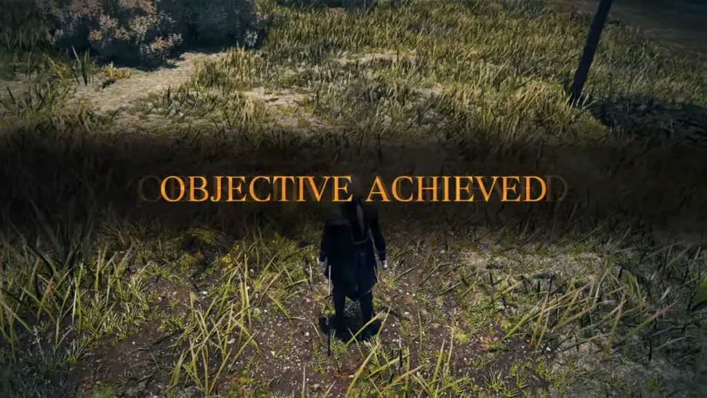 Elden-Ring-Nightreign-Cosmetic-Objective