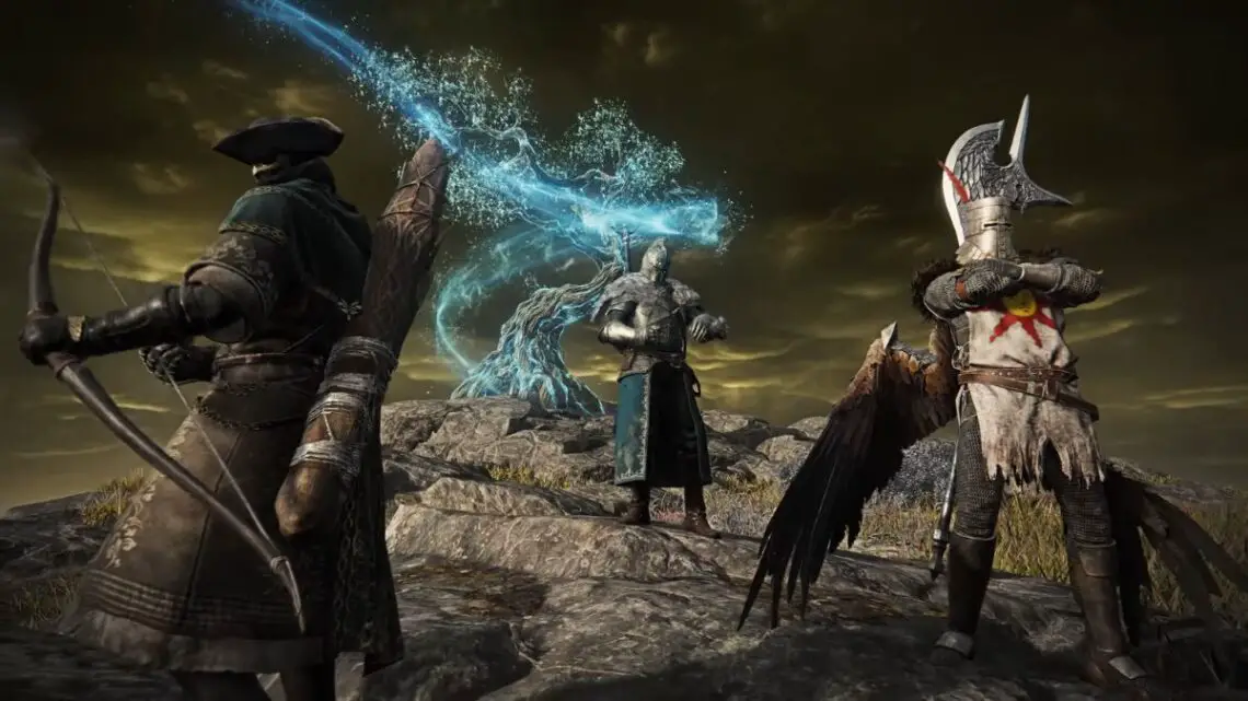 Elden-Ring-Nightreign-Cosmetic-Skins