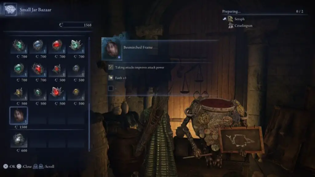 Elden-Ring-Nightreign-Revenant-Mirror