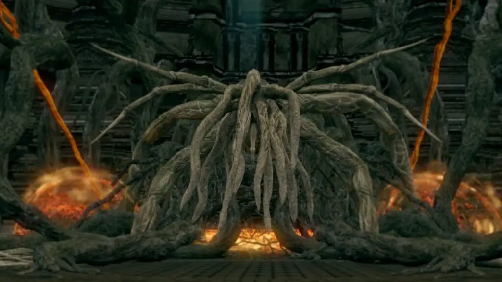 Elden-Ring-Nightreign-Worst-Bosses-Souls-Chaos-Bed