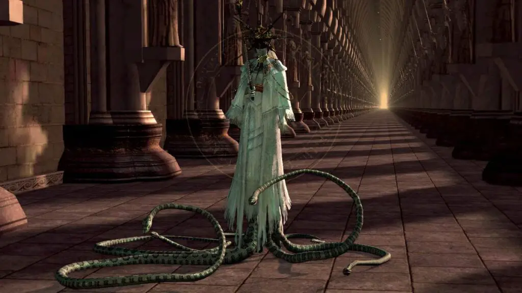 Elden-Ring-Nightreign-Worst-Bosses-Souls-Gwyndolin