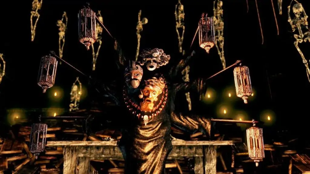 Elden-Ring-Nightreign-Worst-Bosses-Souls-Pinwheel
