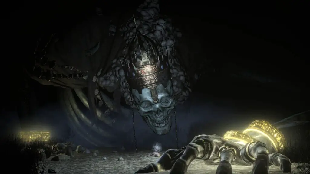 Elden-Ring-Nightreign-Worst-Bosses-Souls-Wolnir