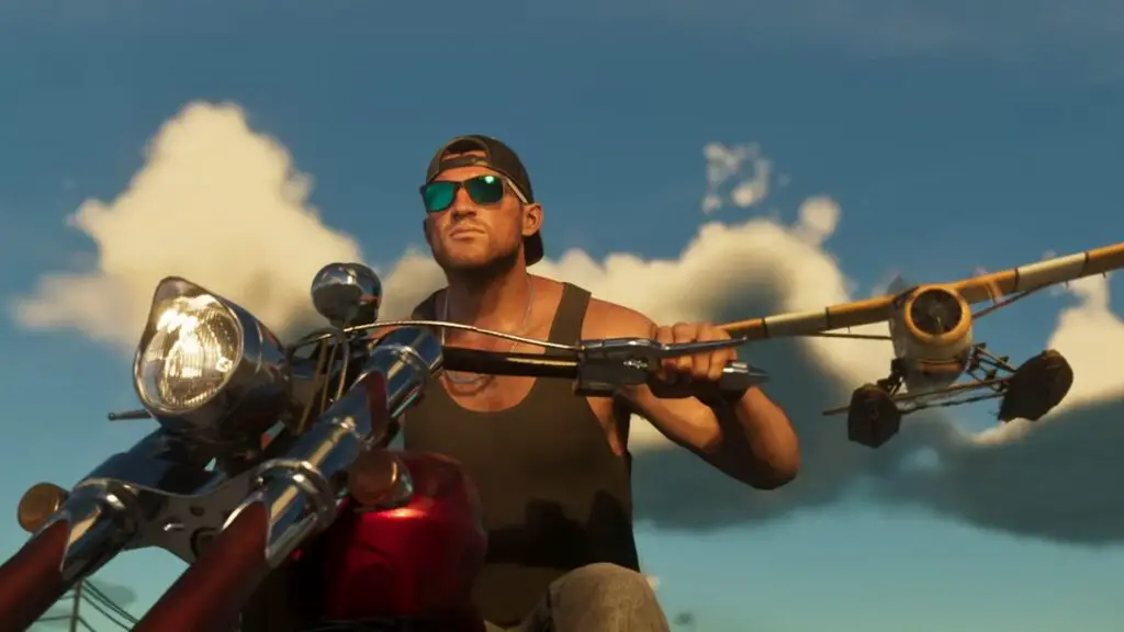 GTA-VI-Trailer-Two-Announced