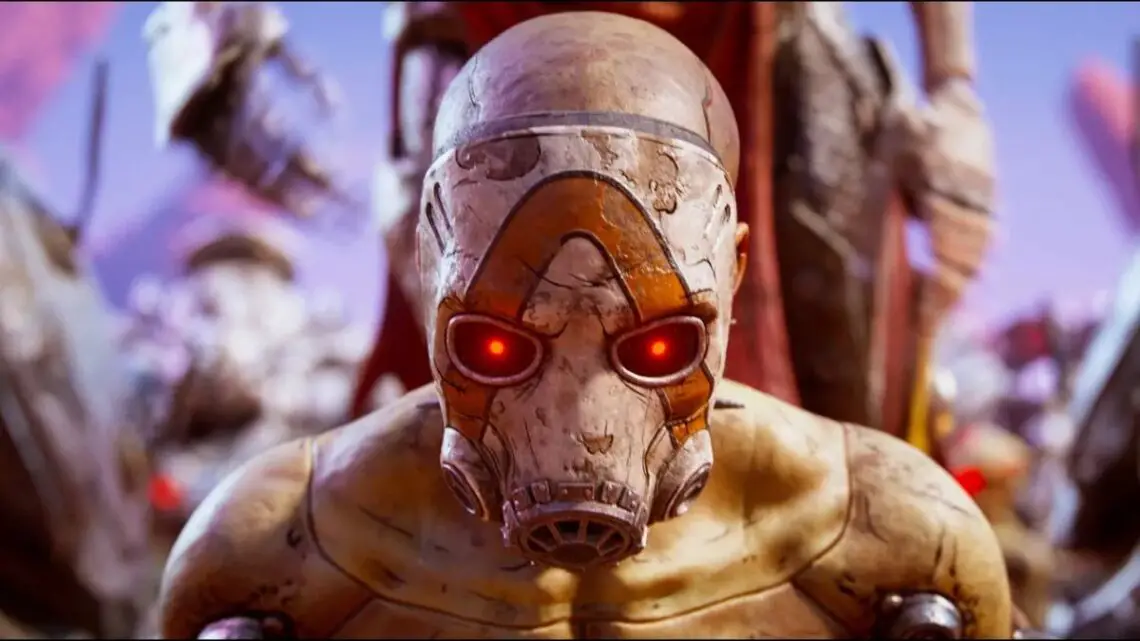 Borderlands-4-early-access-Psycho-Head