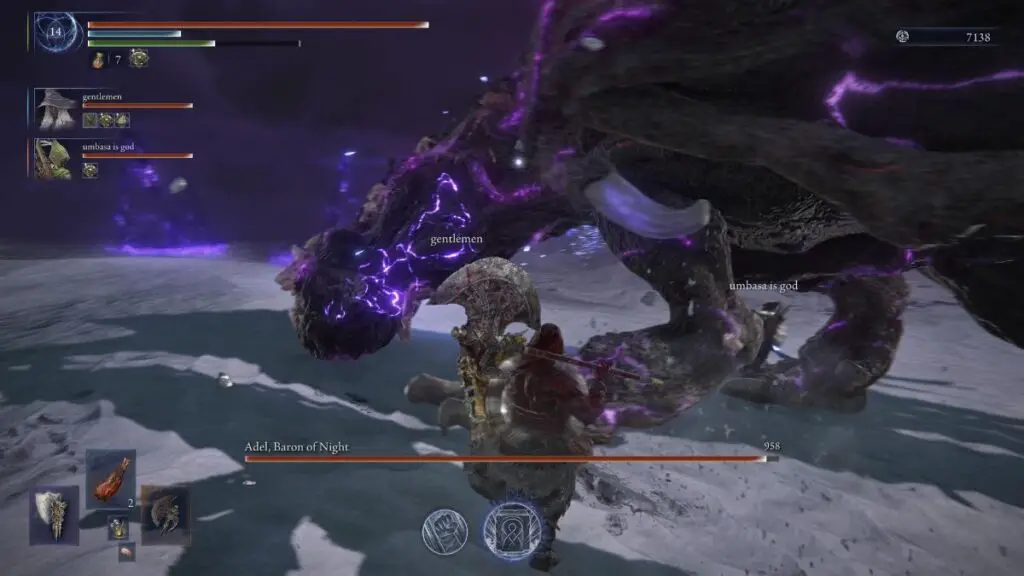 Elden-Ring-Nightreign-Everdark-Sovereign-Fight-Close